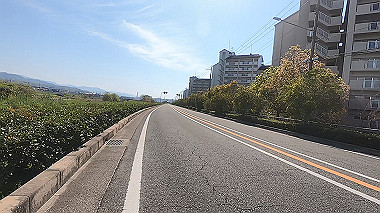 gx017728.mp4_snapshot_00.16_thumb.jpg