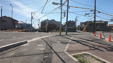 gx017729.mp4_snapshot_00.04_thumb.jpg