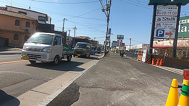 gx017729.mp4_snapshot_00.25_thumb.jpg