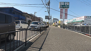 gx017729.mp4_snapshot_00.36_thumb.jpg