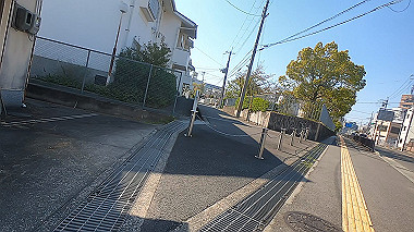 gx017729.mp4_snapshot_01.18_thumb.jpg