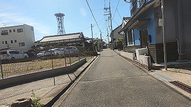 gx017730.mp4_snapshot_00.06_thumb.jpg