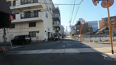 gx017730.mp4_snapshot_00.39_thumb.jpg