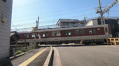 gx017731.mp4_snapshot_00.00_thumb.jpg