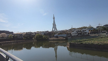 gx017733.mp4_snapshot_00.00_thumb.jpg