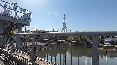 gx017734.mp4_snapshot_00.01_thumb.jpg