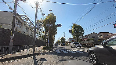 gx017734.mp4_snapshot_08.51_thumb.jpg