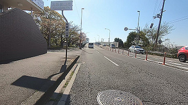 gx017734.mp4_snapshot_12.10_thumb.jpg