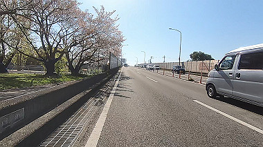 gx017734.mp4_snapshot_12.14_thumb.jpg