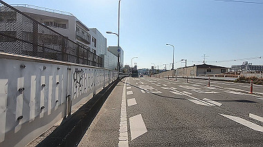 gx017735.mp4_snapshot_00.01_thumb.jpg