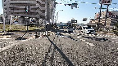 gx017735.mp4_snapshot_01.13_thumb.jpg