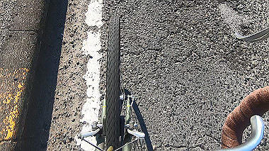 gx017735.mp4_snapshot_02.19_thumb.jpg