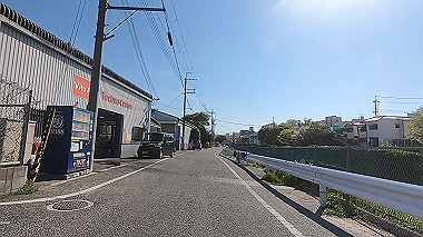 gx017736.mp4_snapshot_00.00_thumb.jpg