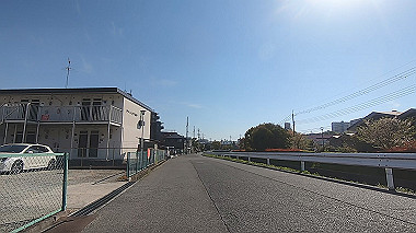 gx017736.mp4_snapshot_00.30_thumb.jpg
