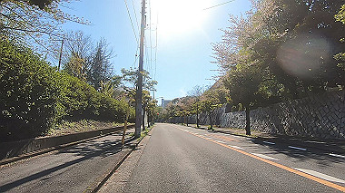 gx017737.mp4_snapshot_00.01_thumb.jpg