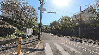 gx017737.mp4_snapshot_00.43_thumb.jpg