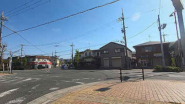 gx017737.mp4_snapshot_03.14_thumb.jpg