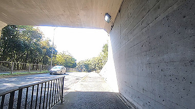 gx017738.mp4_snapshot_00.28_thumb.jpg