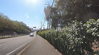 gx017738.mp4_snapshot_00.53_thumb.jpg