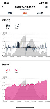 2023-04-13_13-21-40_000_thumb.jpg