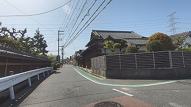 gx017740.mp4_snapshot_00.12_thumb.jpg