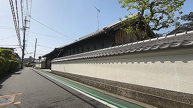 gx017740.mp4_snapshot_00.37_thumb.jpg