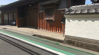 gx017740.mp4_snapshot_00.40_thumb.jpg