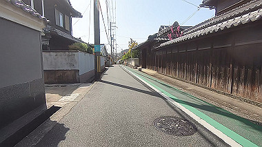 gx017740.mp4_snapshot_00.59_thumb.jpg