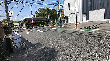 gx017741.mp4_snapshot_00.06_thumb.jpg