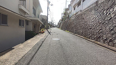 gx017742.mp4_snapshot_00.04_thumb.jpg