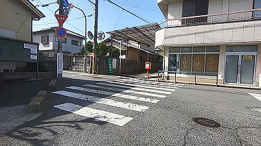 gx017743.mp4_snapshot_00.09_thumb.jpg
