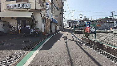gx017744.mp4_snapshot_01.01_thumb.jpg