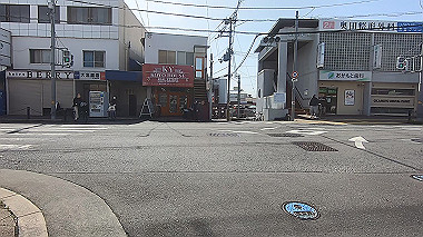 gx017744.mp4_snapshot_01.16_thumb.jpg