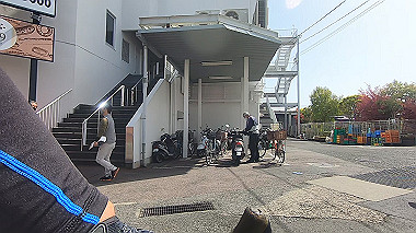 gx017745.mp4_snapshot_00.10_thumb.jpg