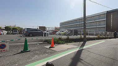 gx017745.mp4_snapshot_00.17_thumb.jpg