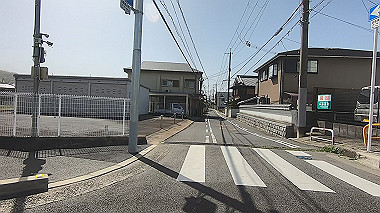 gx017746.mp4_snapshot_00.09_thumb.jpg