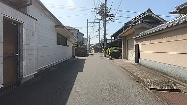 gx017747.mp4_snapshot_00.01_thumb.jpg