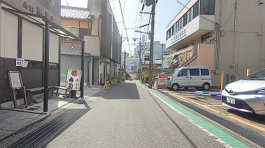 gx017748.mp4_snapshot_00.00_thumb.jpg