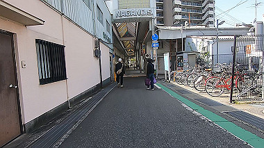 gx017748.mp4_snapshot_00.10_thumb.jpg