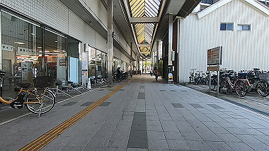gx017748.mp4_snapshot_00.17_thumb.jpg