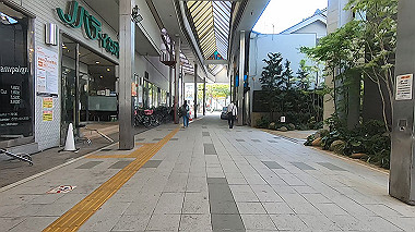 gx017748.mp4_snapshot_00.26_thumb.jpg