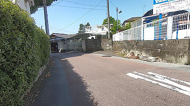 gx017749.mp4_snapshot_00.02_thumb.jpg