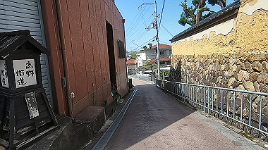 gx017749.mp4_snapshot_00.16_thumb.jpg