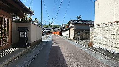 gx017749.mp4_snapshot_00.26_thumb.jpg