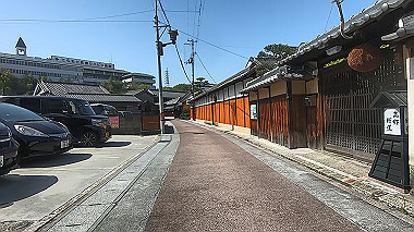 gx017749.mp4_snapshot_00.30_thumb.jpg