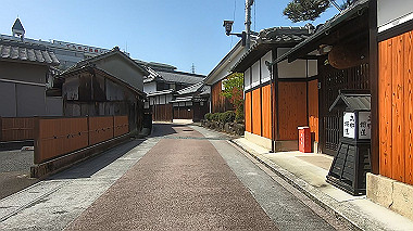 gx017749.mp4_snapshot_00.36_thumb.jpg