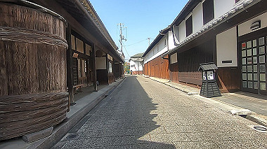 gx017749.mp4_snapshot_00.50_thumb.jpg