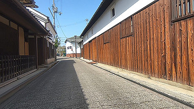 gx017749.mp4_snapshot_01.05_thumb.jpg