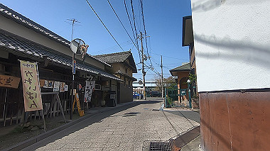 gx017749.mp4_snapshot_01.26_thumb.jpg