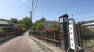gx017749.mp4_snapshot_01.40_thumb.jpg